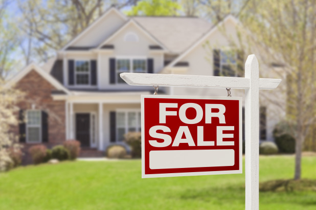 Absolute Property LLC - We Buy Houses