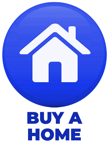 Absolute Property LLC - We Buy Houses