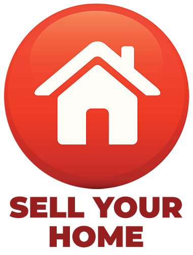 Absolute Property LLC - We Buy Houses